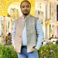 Tanveer Khan