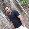 chetan kasurde