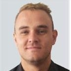 JOHAN BOTHMA