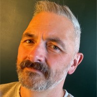 Matt Amos