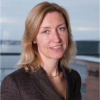 Carina Palmqvist