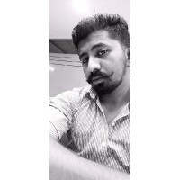 Ganesh Rewale,Cfp®,Qrfp®