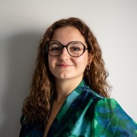 Méline Trillaud