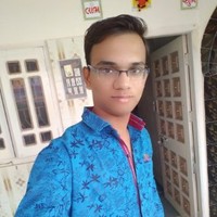 Akshay Sagar