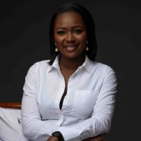 Nnenne Achumba-Ikeakor