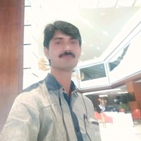 Rajesh Tiwari