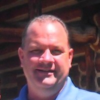 Joseph Drees