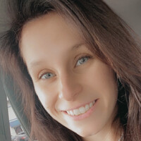 Amanda Drummond