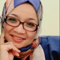 Samah Hegazy