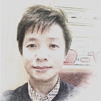 张冯心