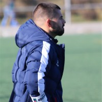 José Lemos