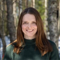 Anna Widén