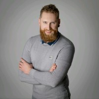 Benjamin Schoch