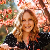 Sydney Dodson