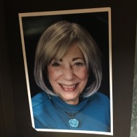 Rochelle Kimmel