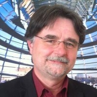 Waldemar Jendrusch