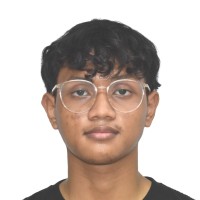 Muhd Harif