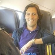 Sergio Piera