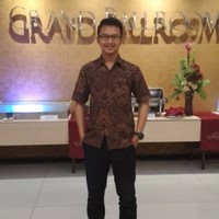 Ridwan Rivaldi Sukma