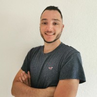 Quentin Joye
