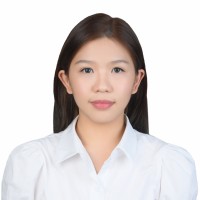 Kanoknapa Pimkaew