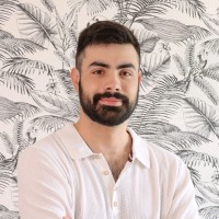 Raphaël Jouard