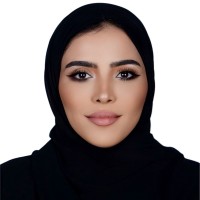 Nahla Alqarni
