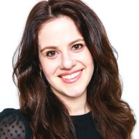 Laura Goldsmith