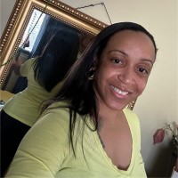 Celeste Smith