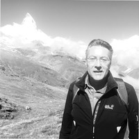 Uwe Denecke