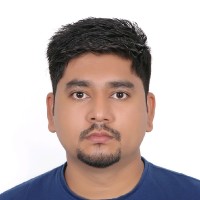 Khagendra Khatri