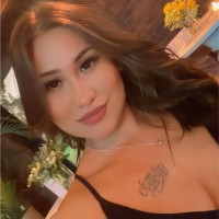Isabella Santos Rodrigues