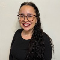 Jacqueline Garcia