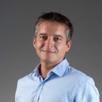 David Michel