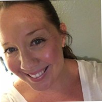 Laura Maness, Mba