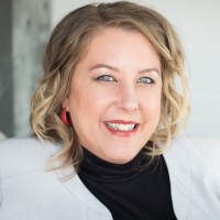 Cheryl Rak