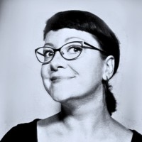 Melanie Tepper