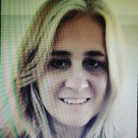 Sharon Garnett