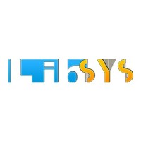 Libsys Ltd