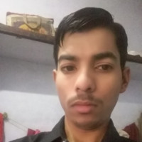 Mohd Aijaj