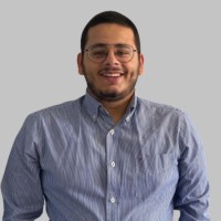 Joe Chahwan