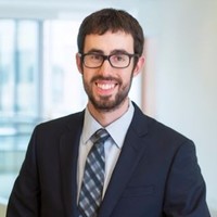 Jeremy Peterman