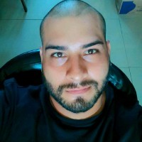 Darko Rios Villacorta