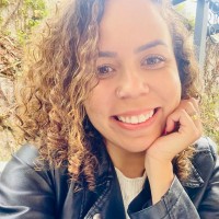 Taianne Ignacio