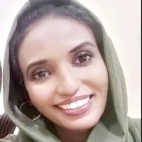 Samar Eisa