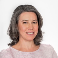 Amanda Healy