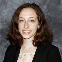Sara Burns