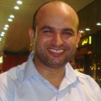 Kahtan Kadhum