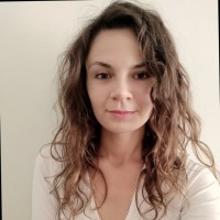 Ewa Knap