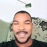 Ali Abdallh